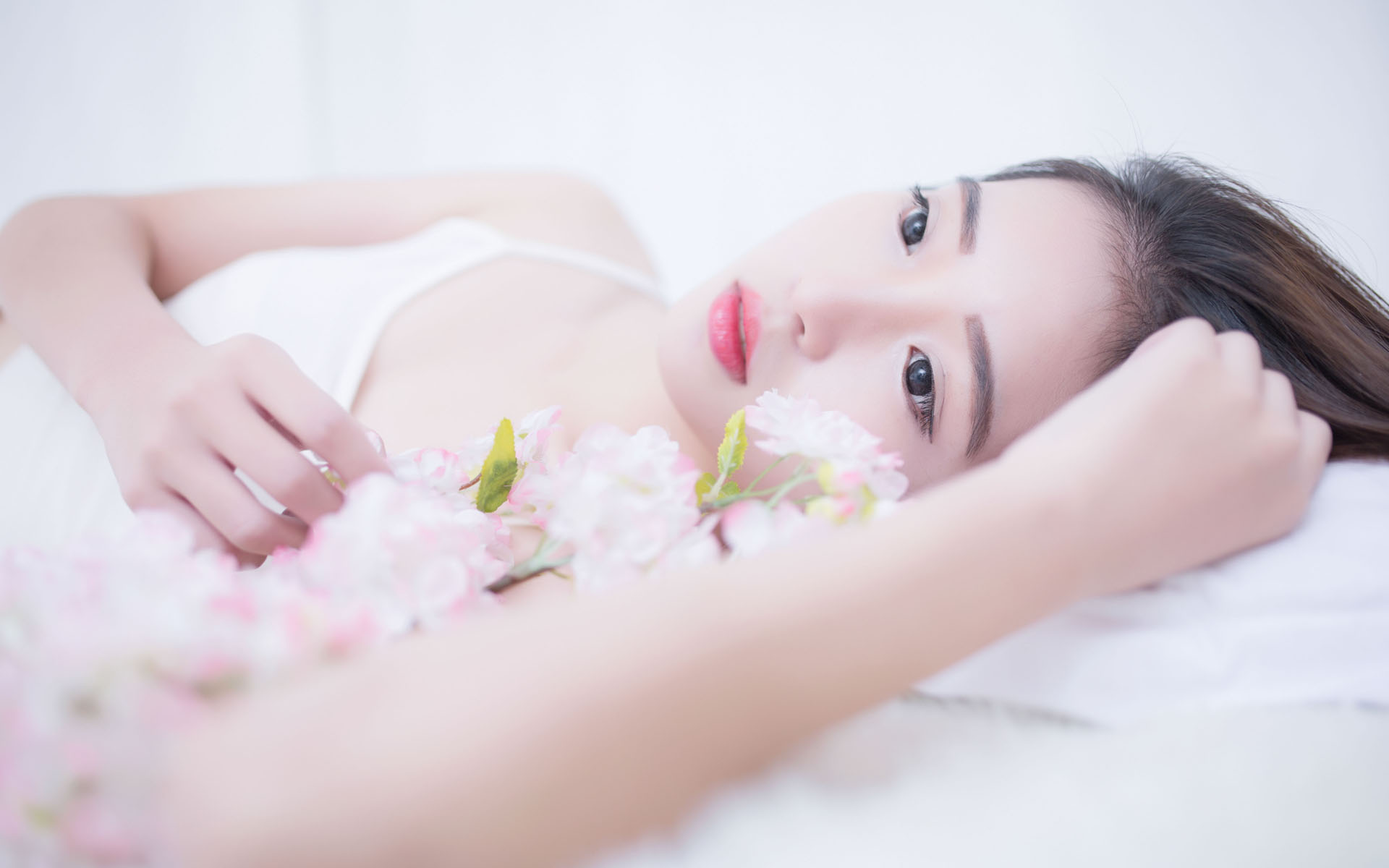 青柠在线观看免费完整-精品久久人人爽天天玩人人妻-99在线精品免费-日本熟妇免费一区二区-国产大屁股熟女免费视频-99久久国产综合精品女图片-日本视频一区二区不卡-亚洲欧美日韩中文久久|以科技现代化赋能中国式现代化